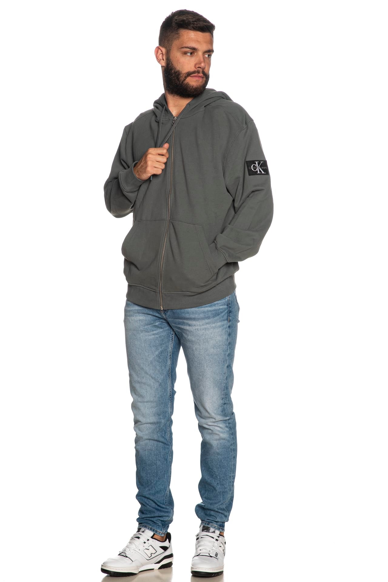 0815f0272e28bb436db176d2bc78ade511d1843d