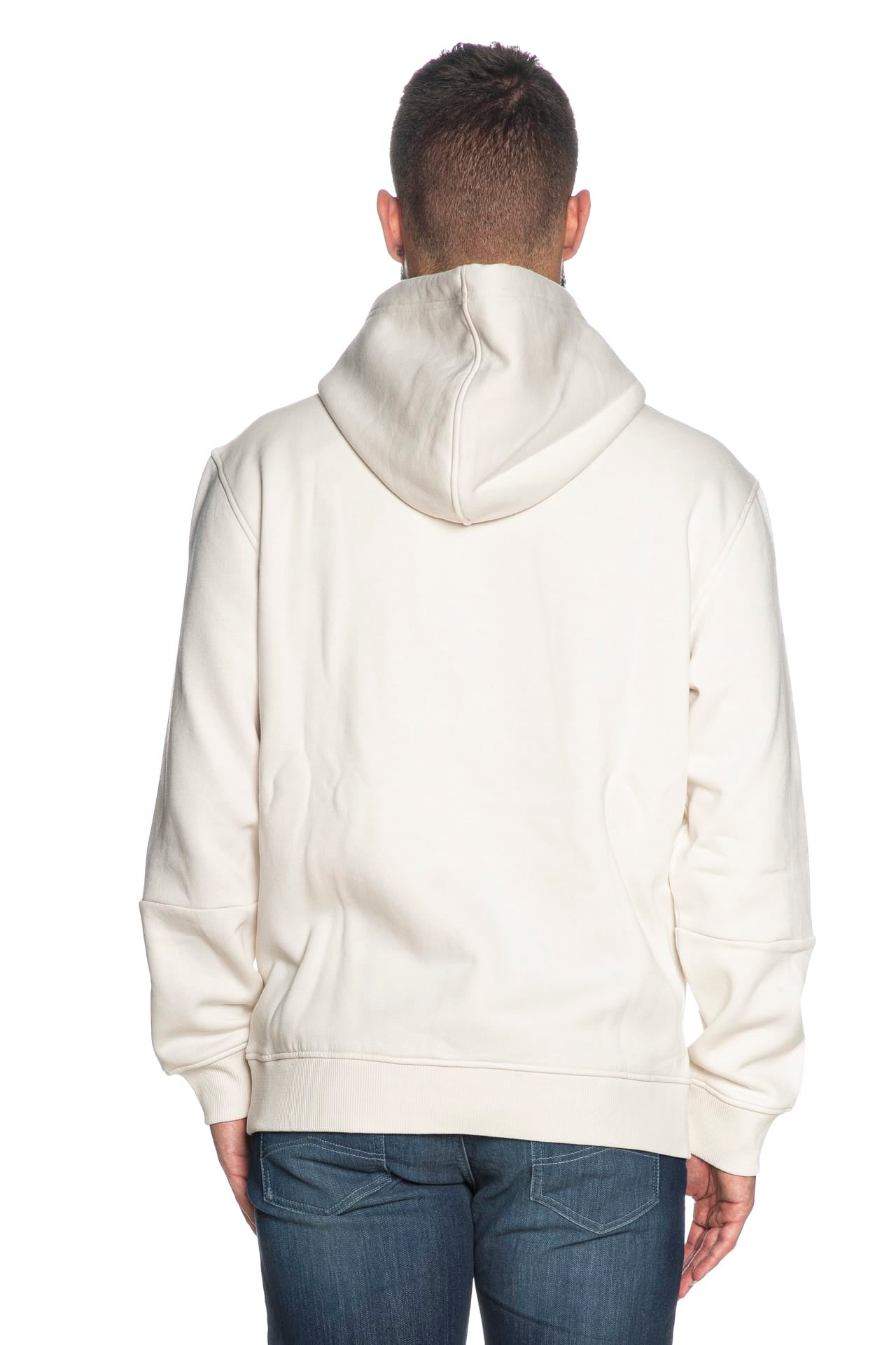 df08e07c691a83c6507fad42537fa11ad2115a8f