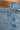 4341612811ce4446582975ca29ced3b12b0fc454