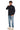 a477925bba0cb23957d88a127d2690f77a717dae