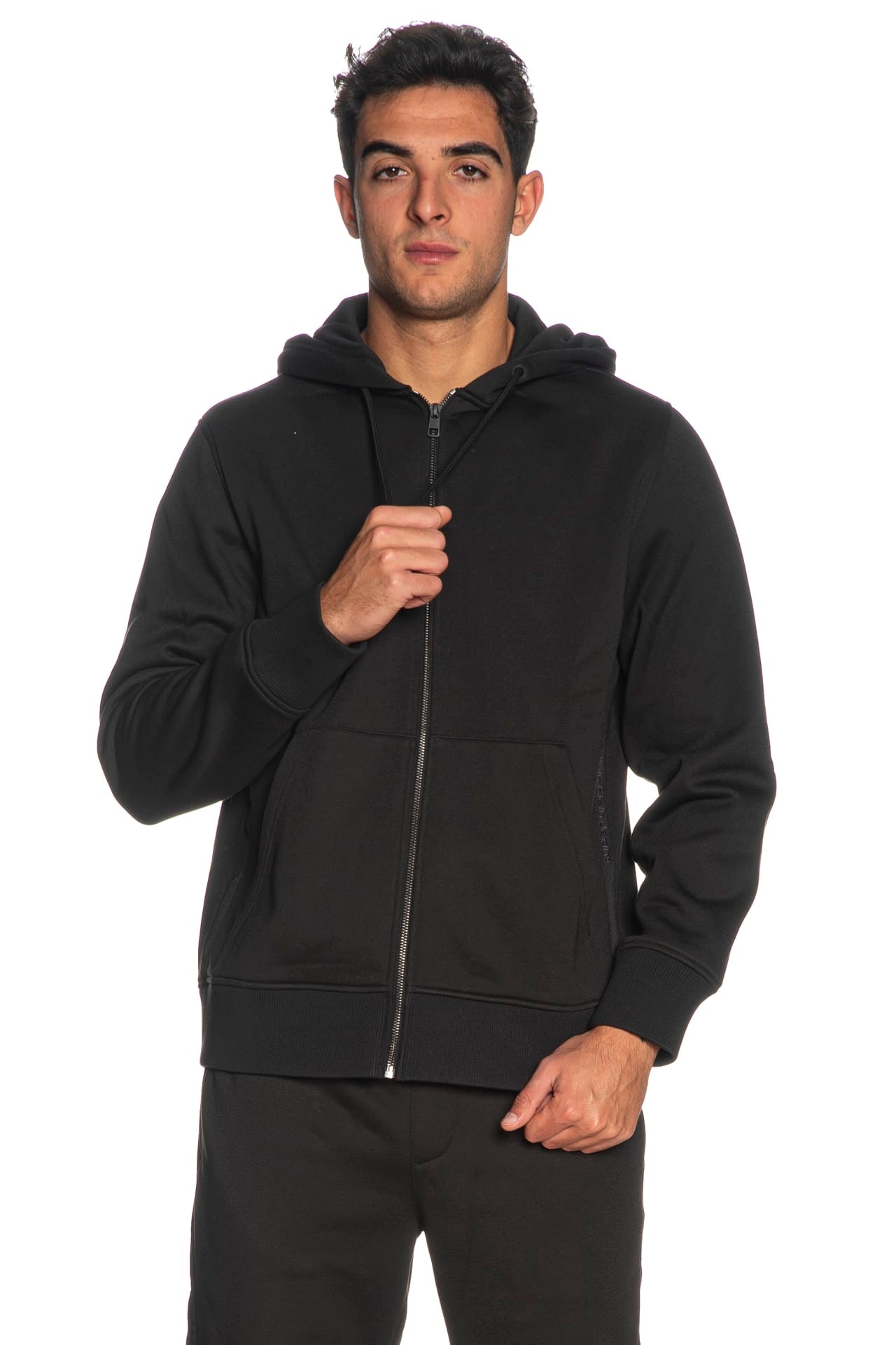 cd772c8ae9948a378c103309f0c3faf135f2c128