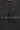 84d13d1beb492f22c44e36c48b04e26747c91c3f