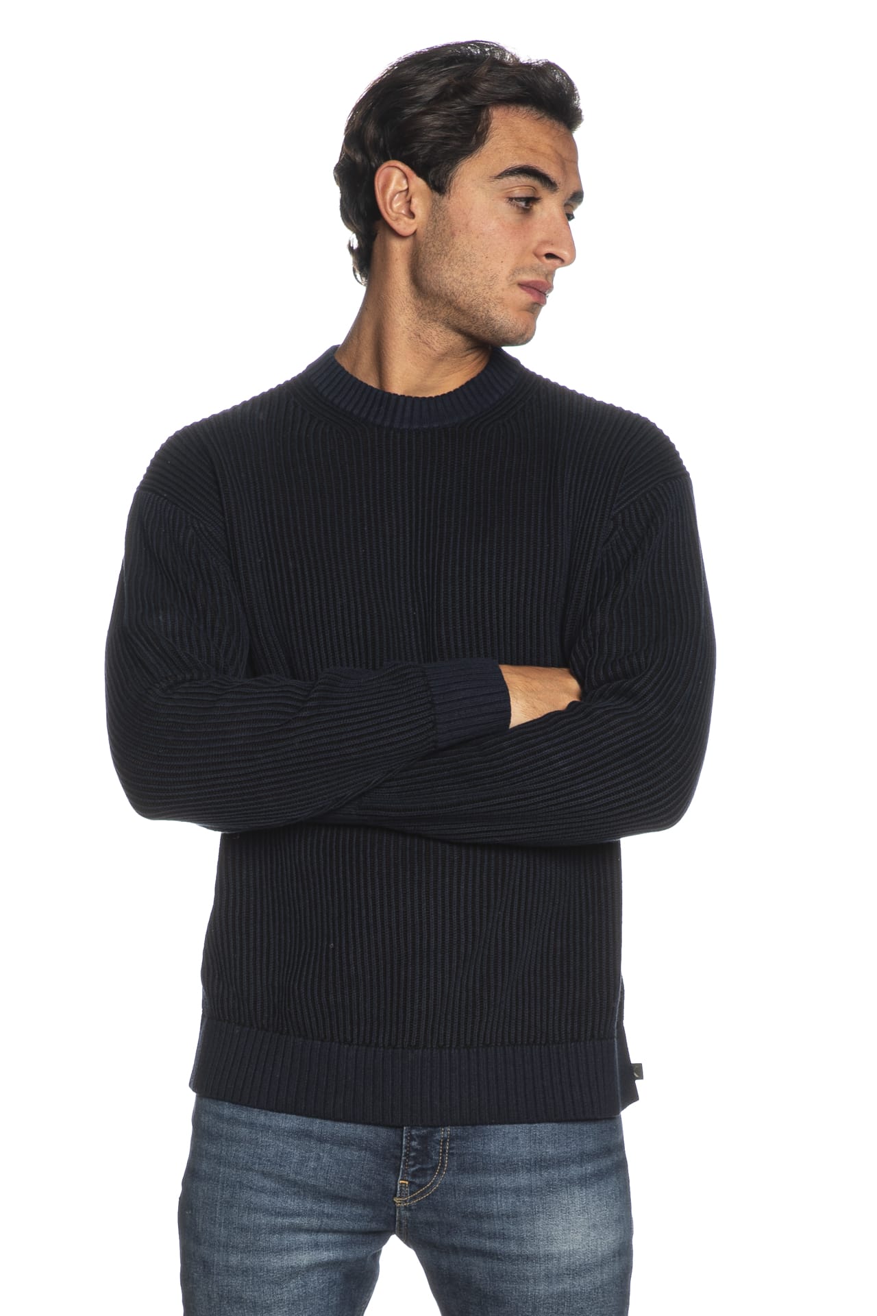 d8498e8d0f6057b78676d72f71ccd3e1bab98297