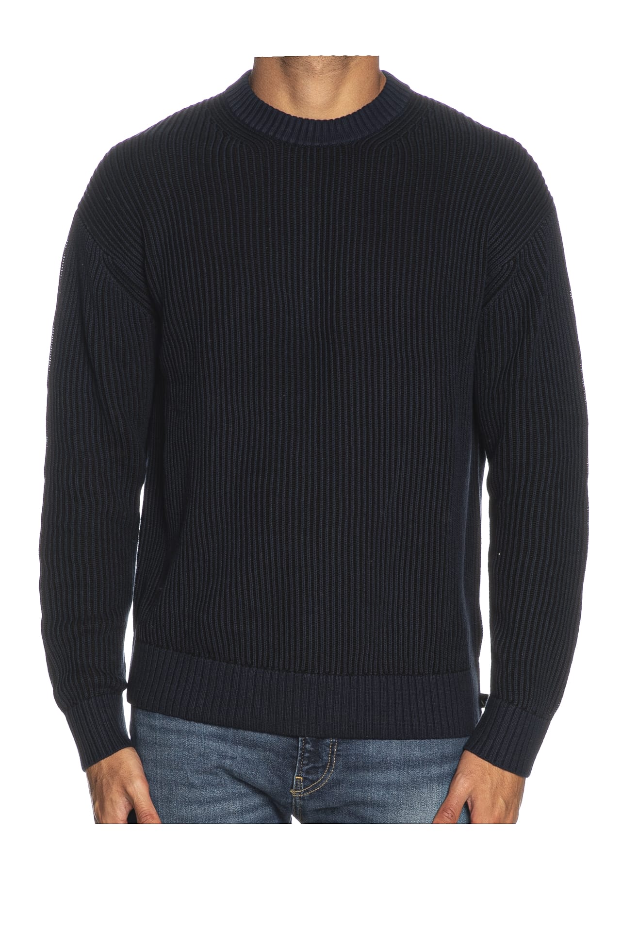 a0763c462faf685b988690fc74cf08acab95edb8