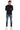 cfd30b5e9d3276778887f5c340baa527c7eff693