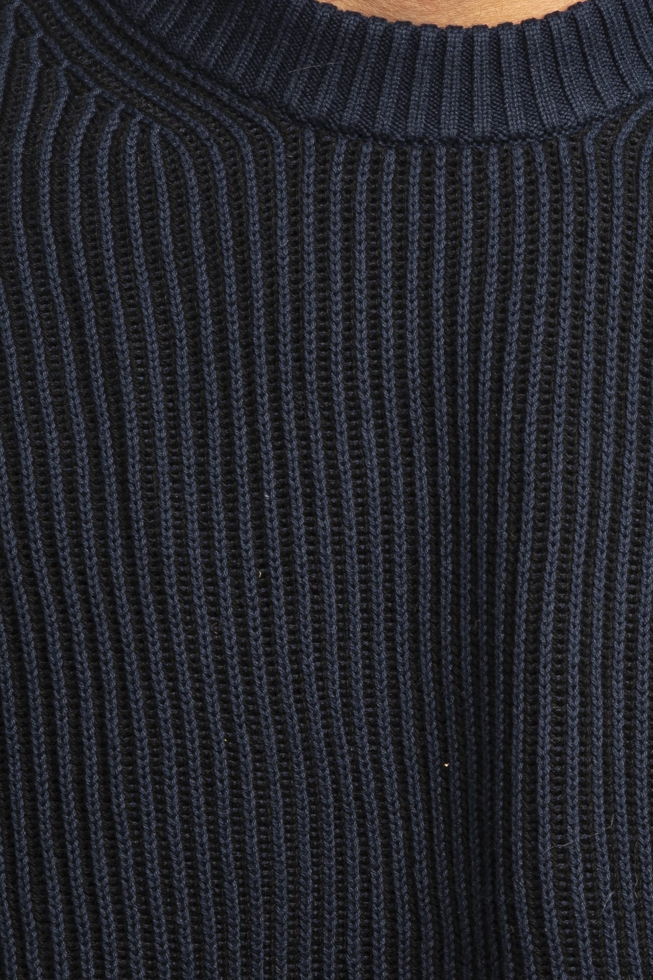 f75730d619568f43c1defc29e14d8d525e21d474