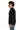 fc5f2e79e3e45999ce22fbe6bc4ac22bf551ba46
