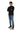 85ca7edbac16d2f87eadc36bad8cc960133cc8ae