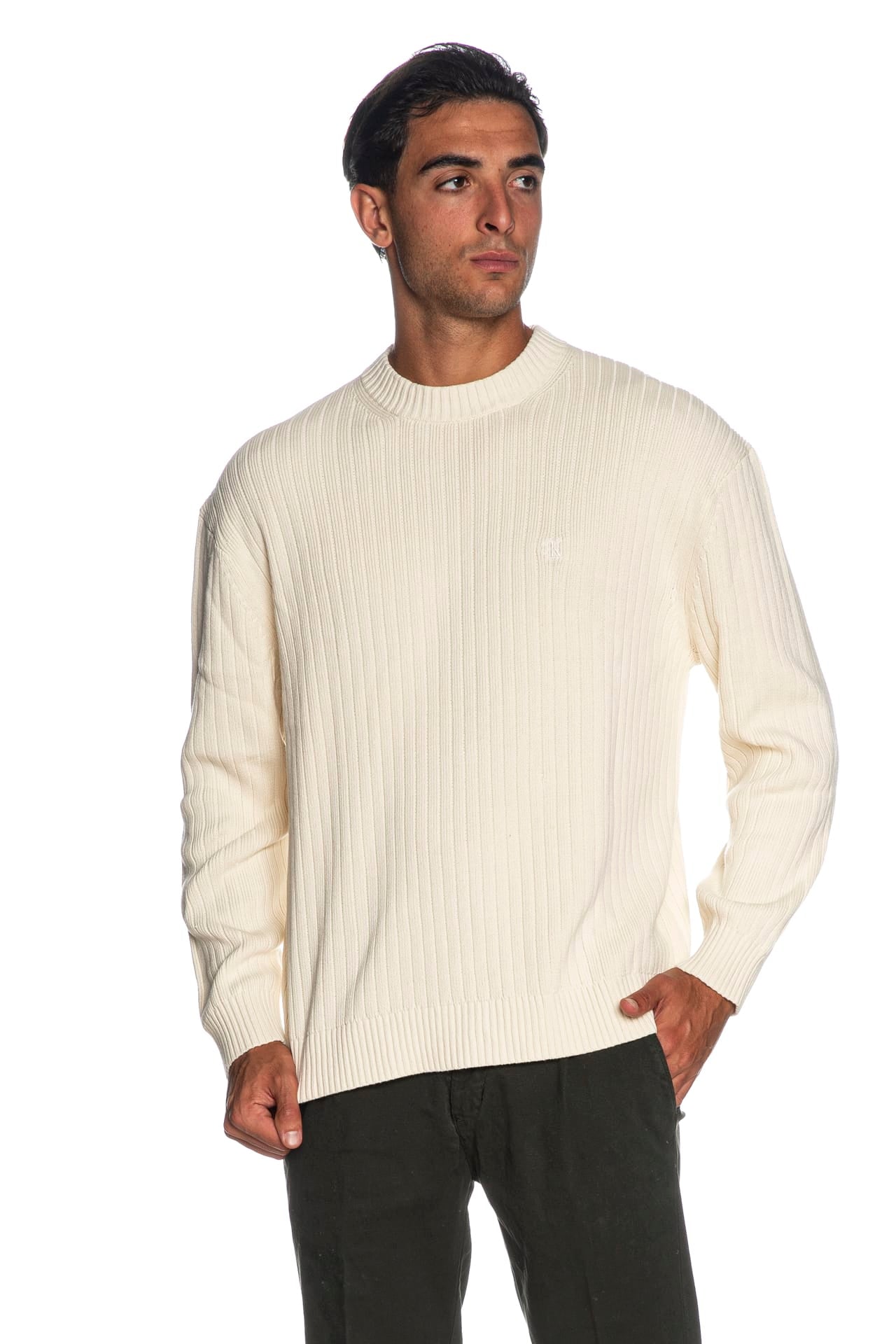 7f1b3e493ab028c104aa3fd13865bcca2d23acd1