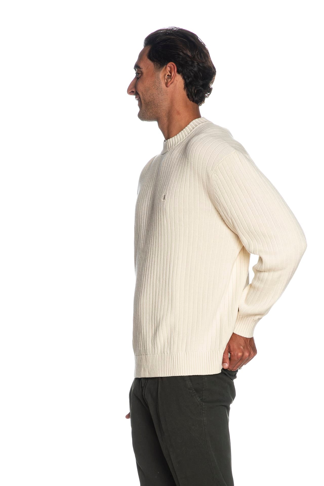 4538782e709f5775d29697a6e94bfdf10e1e1def