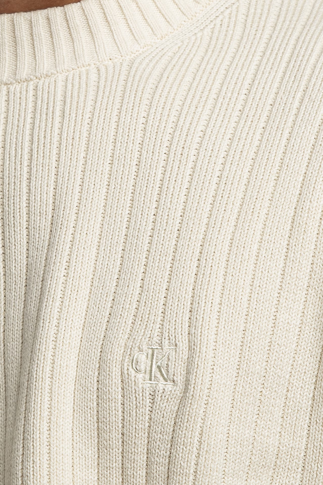 71598ea6e83f6e9d959dfef88745a4d27670819c