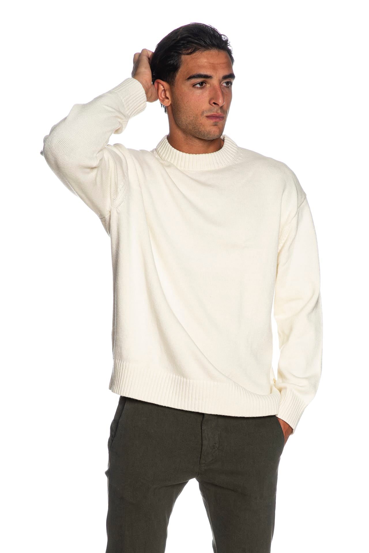 fe734db2abed6d9e8b0f96753266eb6bfb7b9918