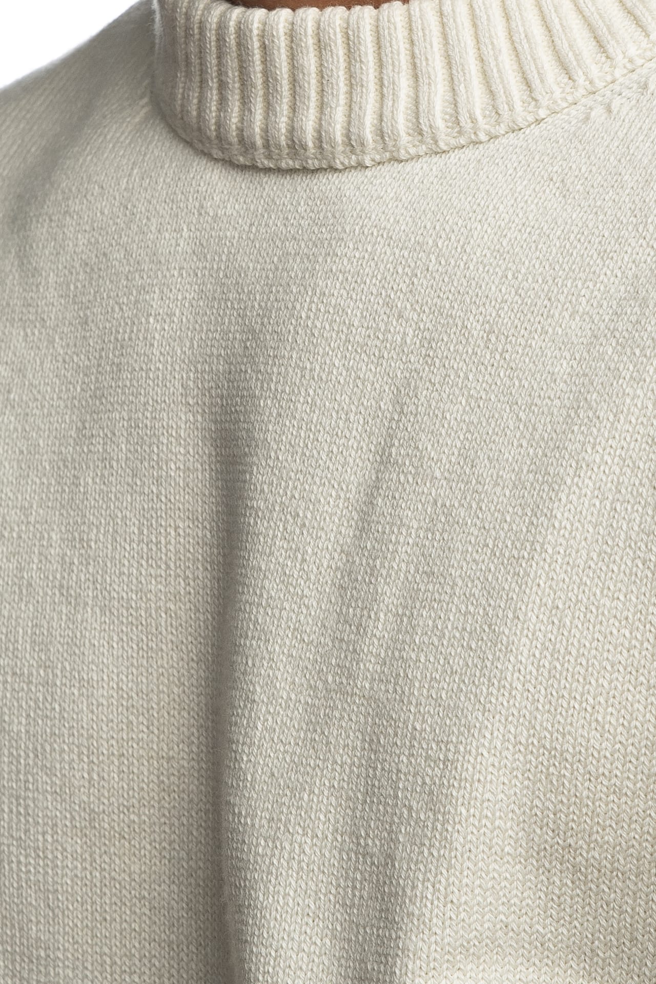 d988120668d4d20ff20af6a6463df79609a1df16