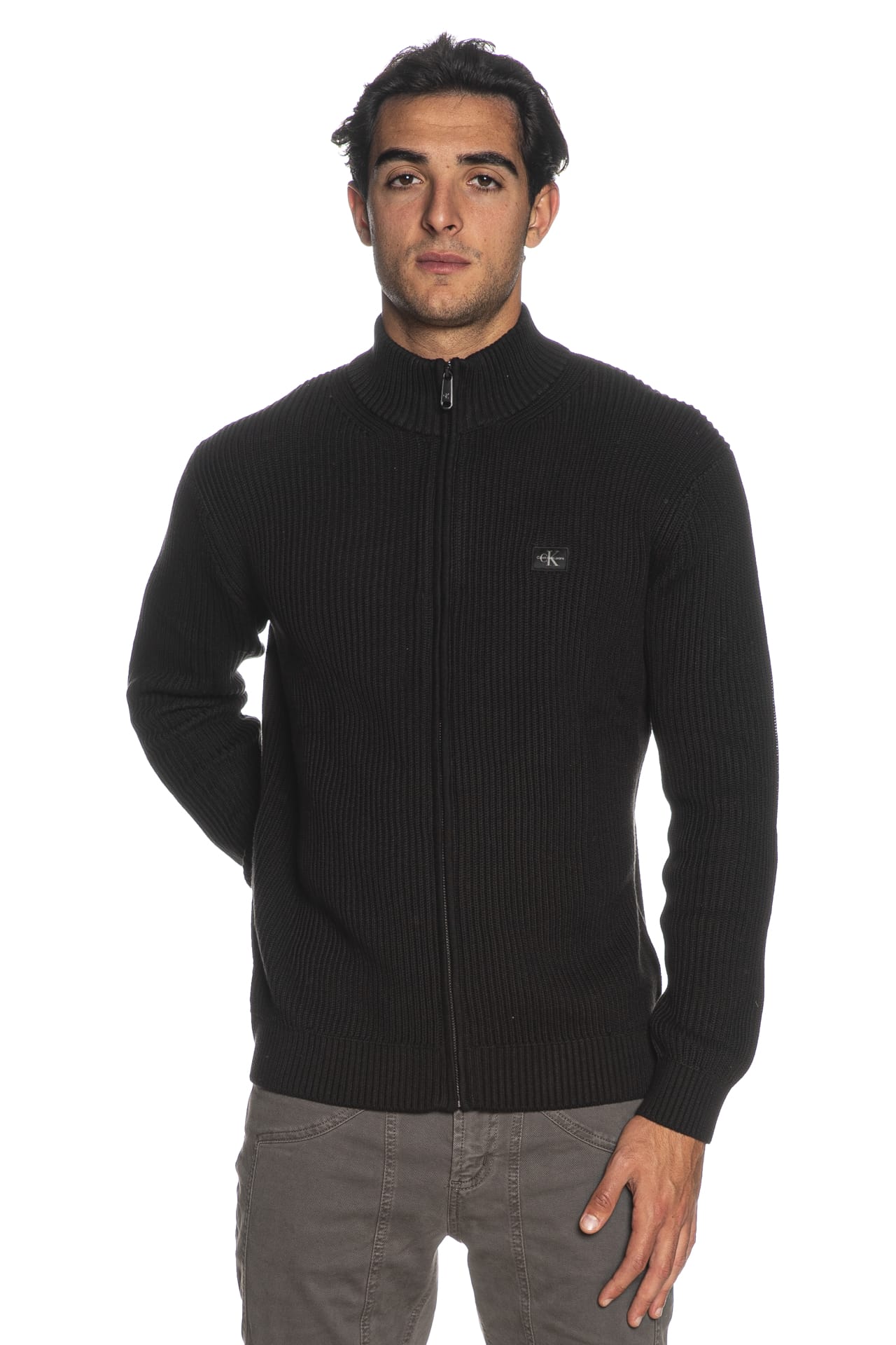 c2a5e2cc4e40b5ef2a654a29c283e0847fa1e553