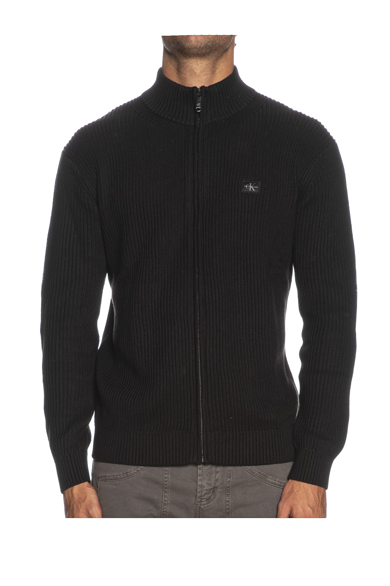 15ff9f3befff91fbe86db93a8fafb6a1d53f9dcb