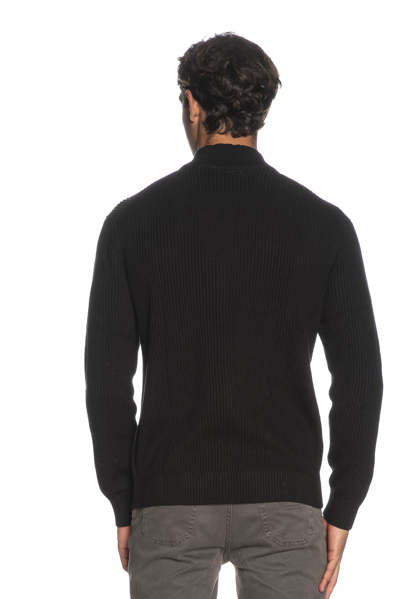 5b1ddc33e0d268d62e1cfde723d0abd0ffba20e3