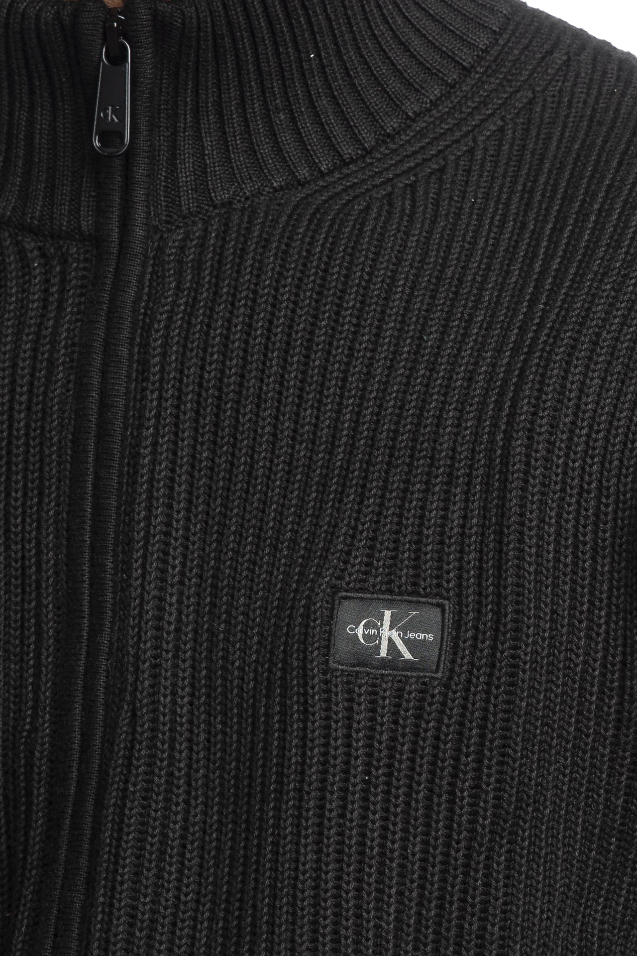 15d87cda933f8b9e67ceea22edd2cf74f55249e7