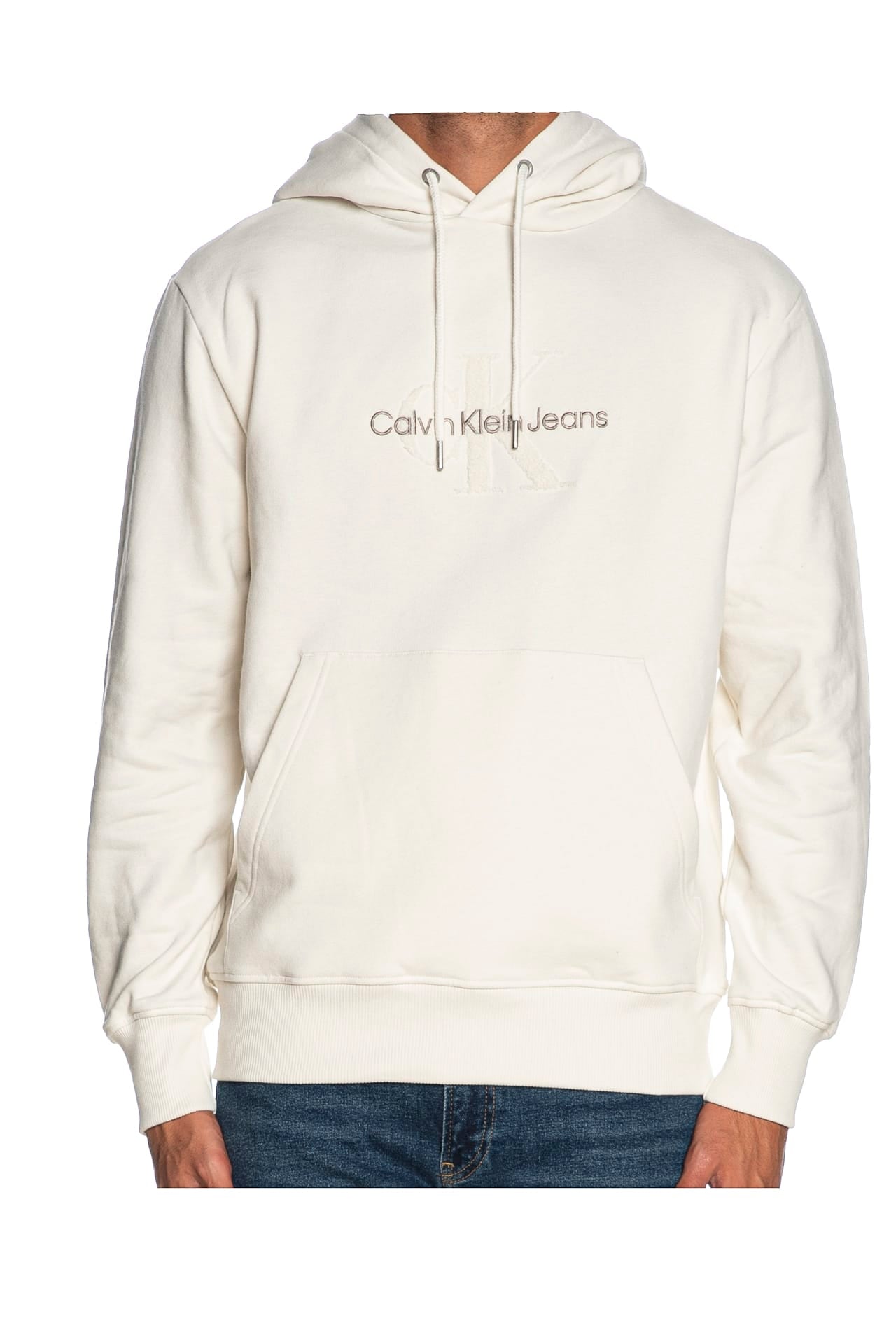 b0266d6c749982c51fda45f5d7df287ae2aa7296