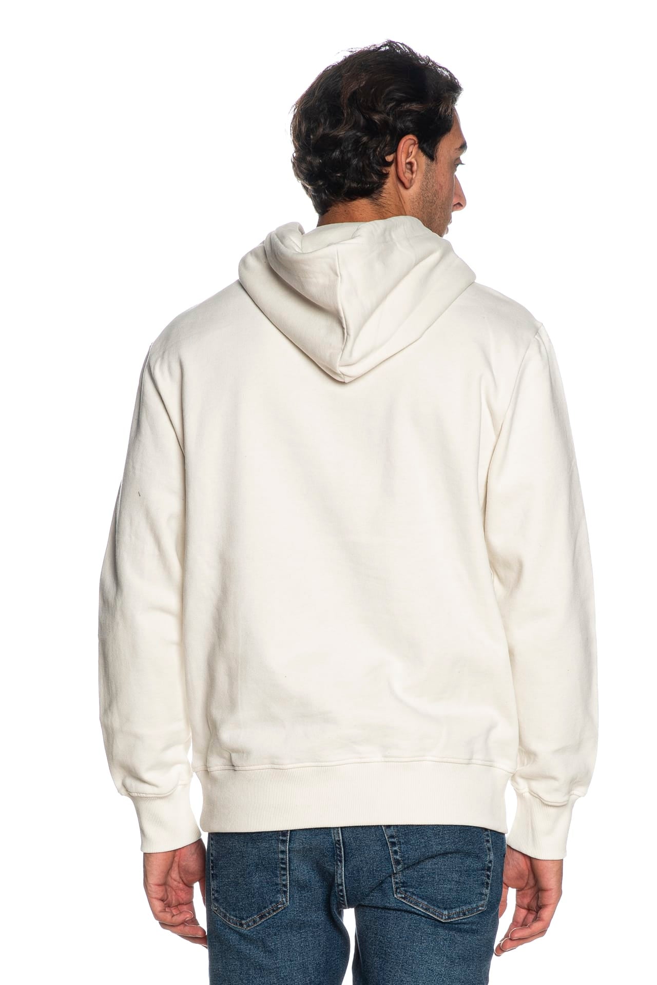 6249cce08165a7ea7877d9c923e9fa26ab4b9c3a