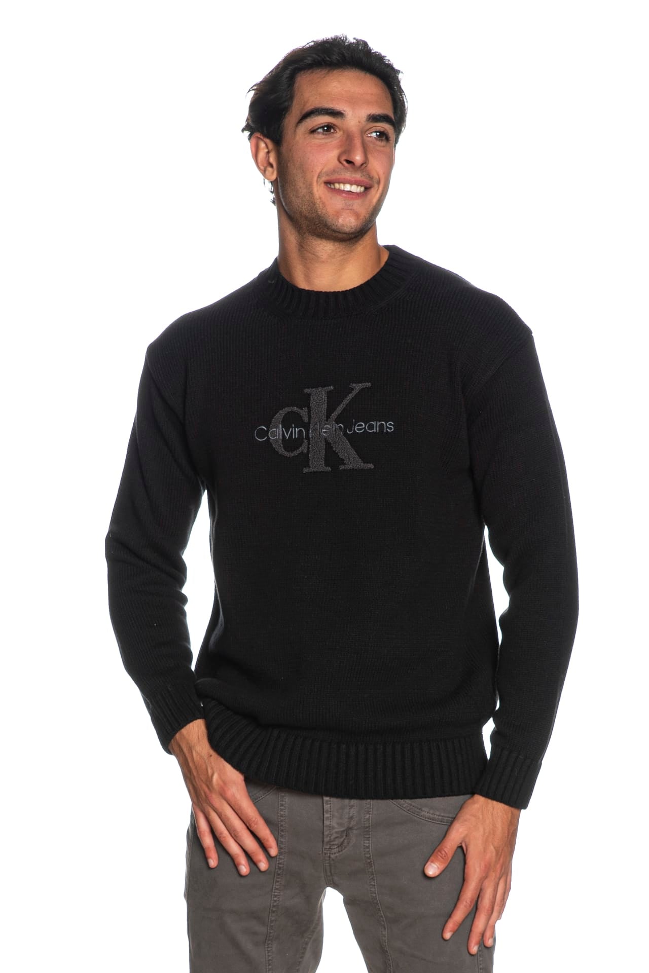 0c6e81219b8233595f4e980f2c9bace77a1c7ad8