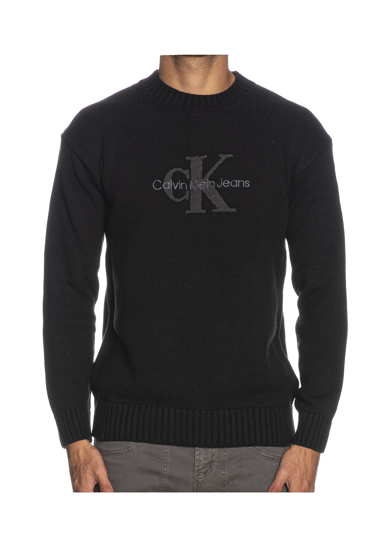 e7e4701ccf9990ca06173b86a205dc49c6323837