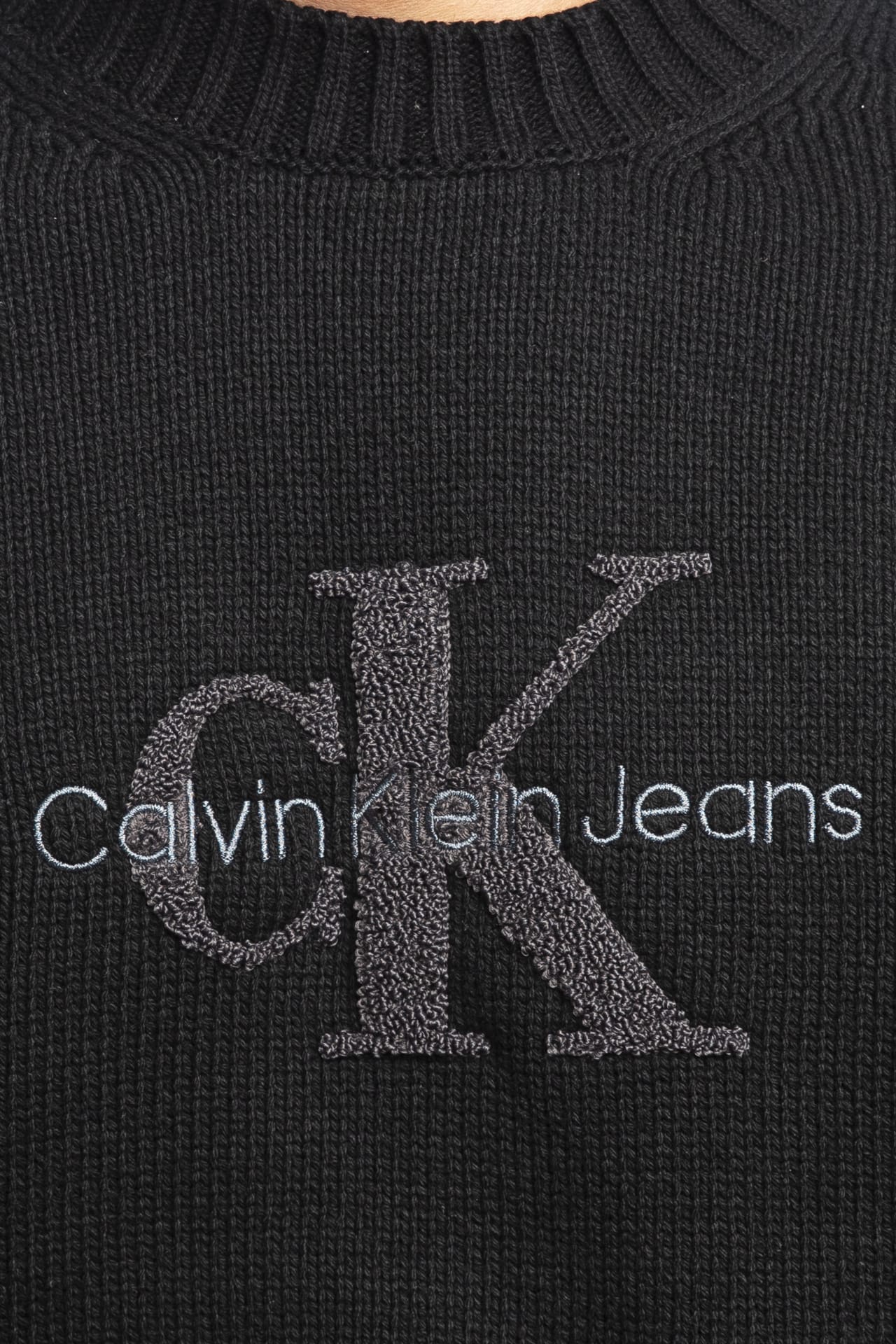 ef23fc3a4812b88e9205645b51e5930e577c6b20