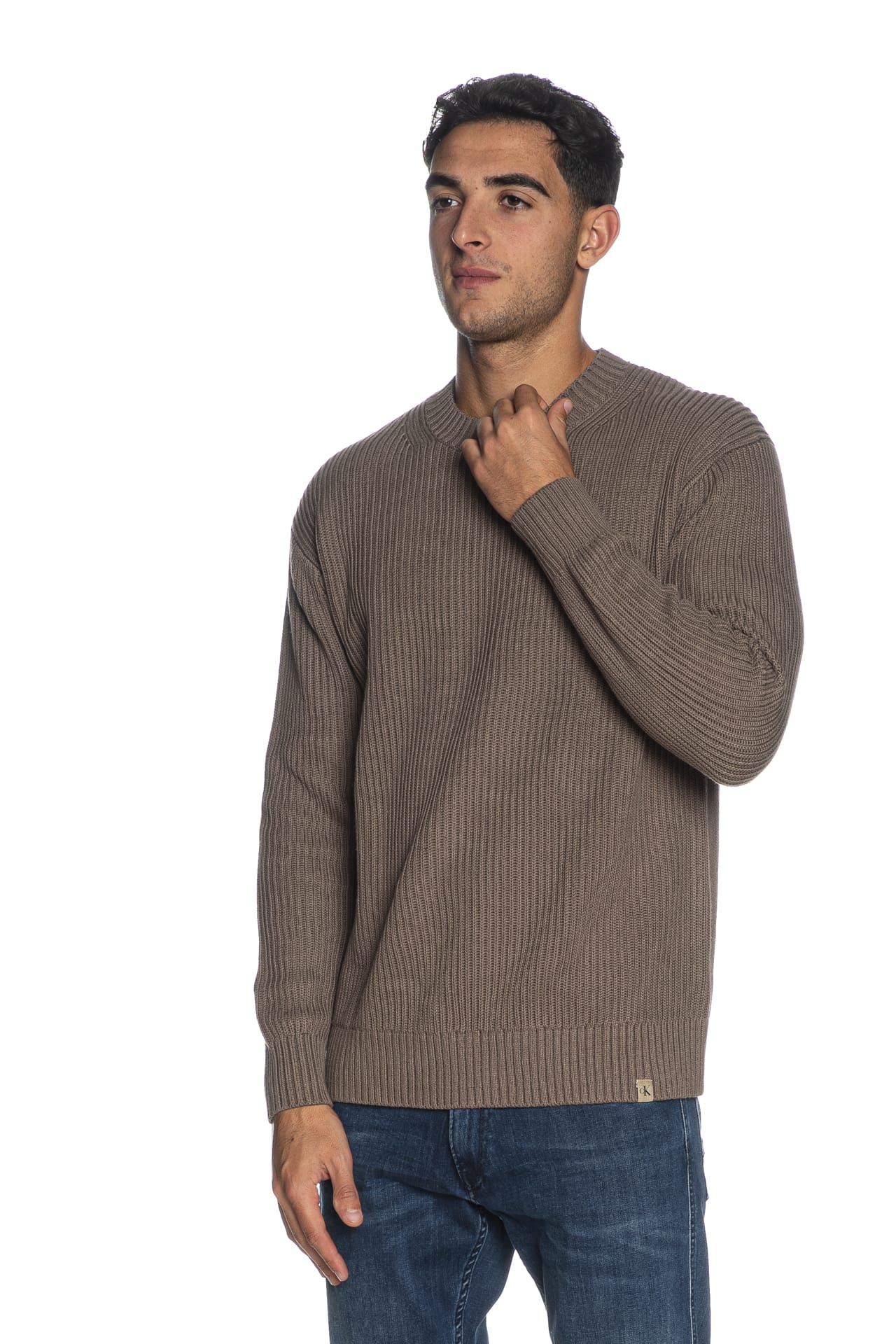 f5c84517037ee8ab8f7e6ed5b202cfcee2320c3d