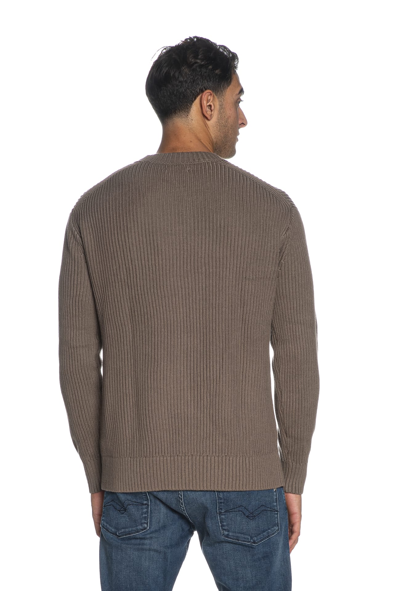 1bcabbaa9850ae4b41483cd6434d22ef840ecafe