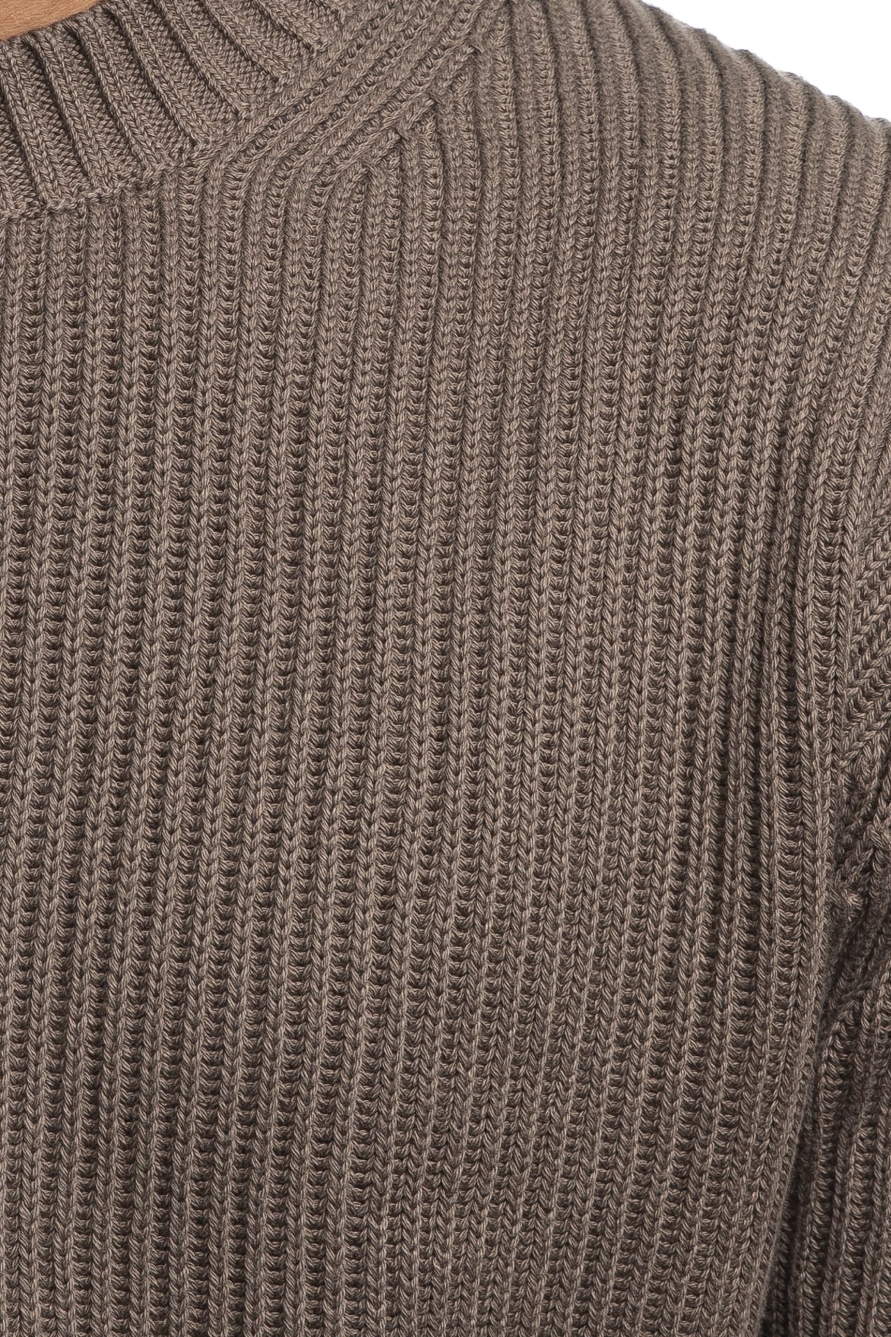 4dee1abfe4f63ee02b27cba82026d9ca0682e09a