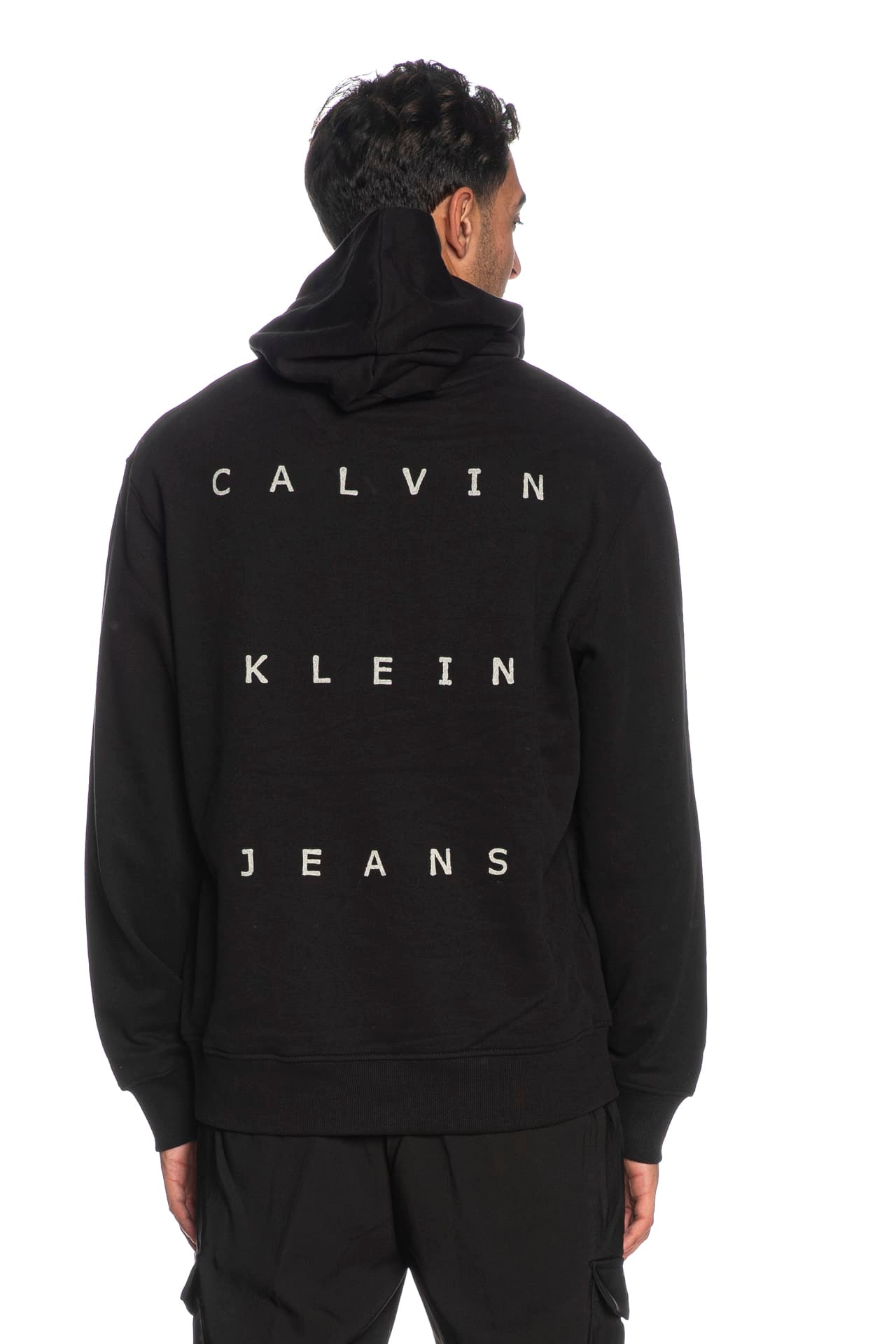 df6cf5e1ae3adfe3a329a0ccca4875fdeff123a7