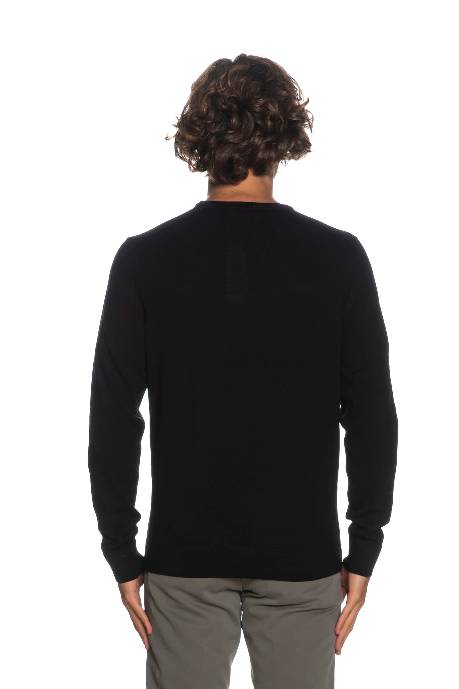 496dc45bca0d8aaf18fe2ddd6ac79560a353e862