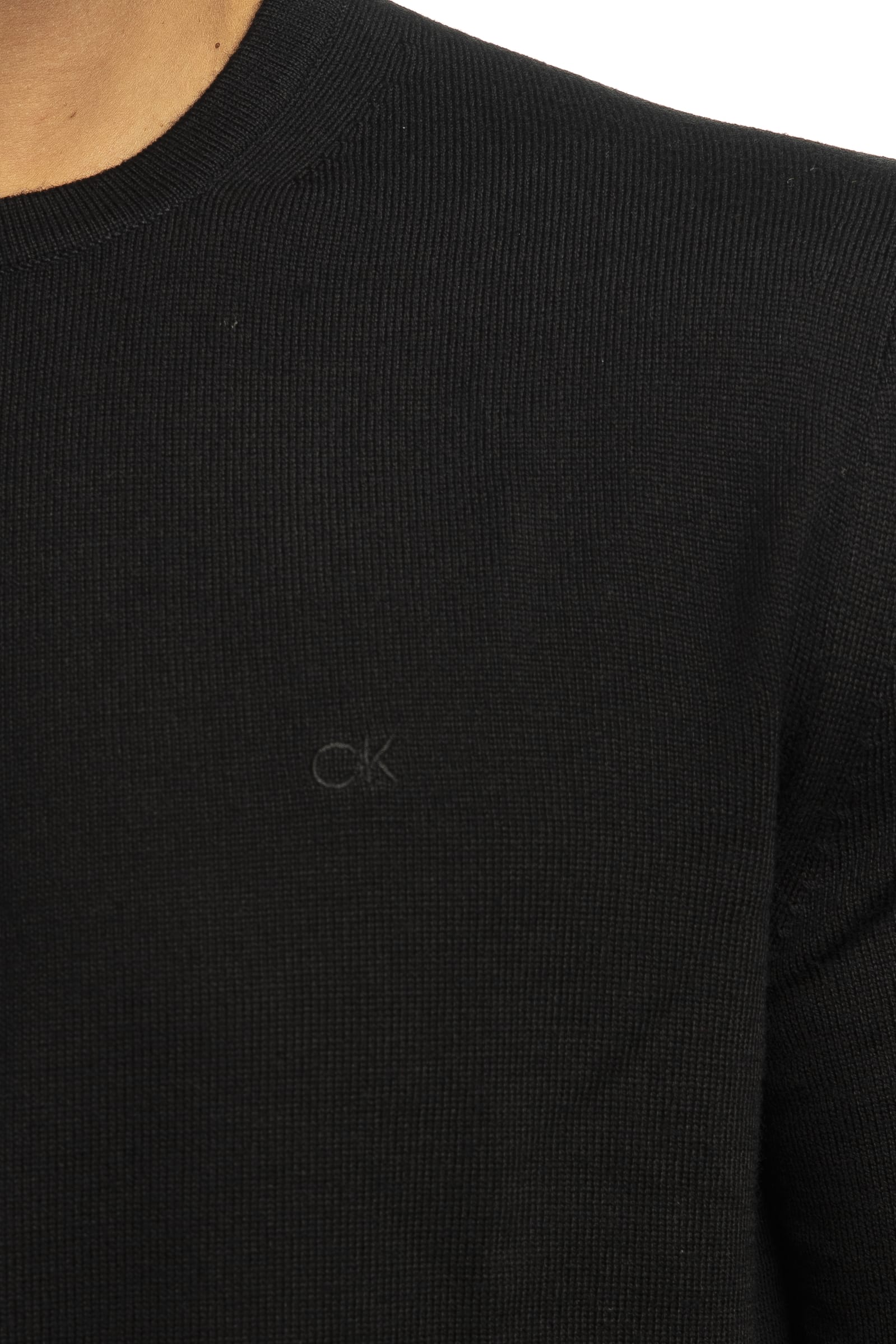 54369c66776161885456f433ef6fd710b64306a9