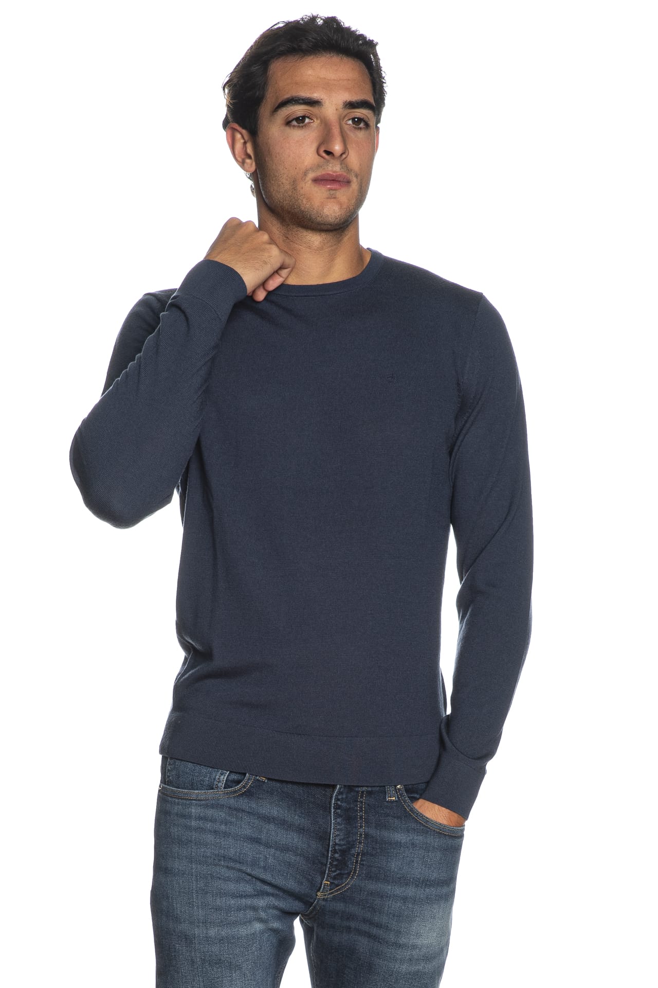 9365c6467d610a517aa8749644a7a1321d6ad136