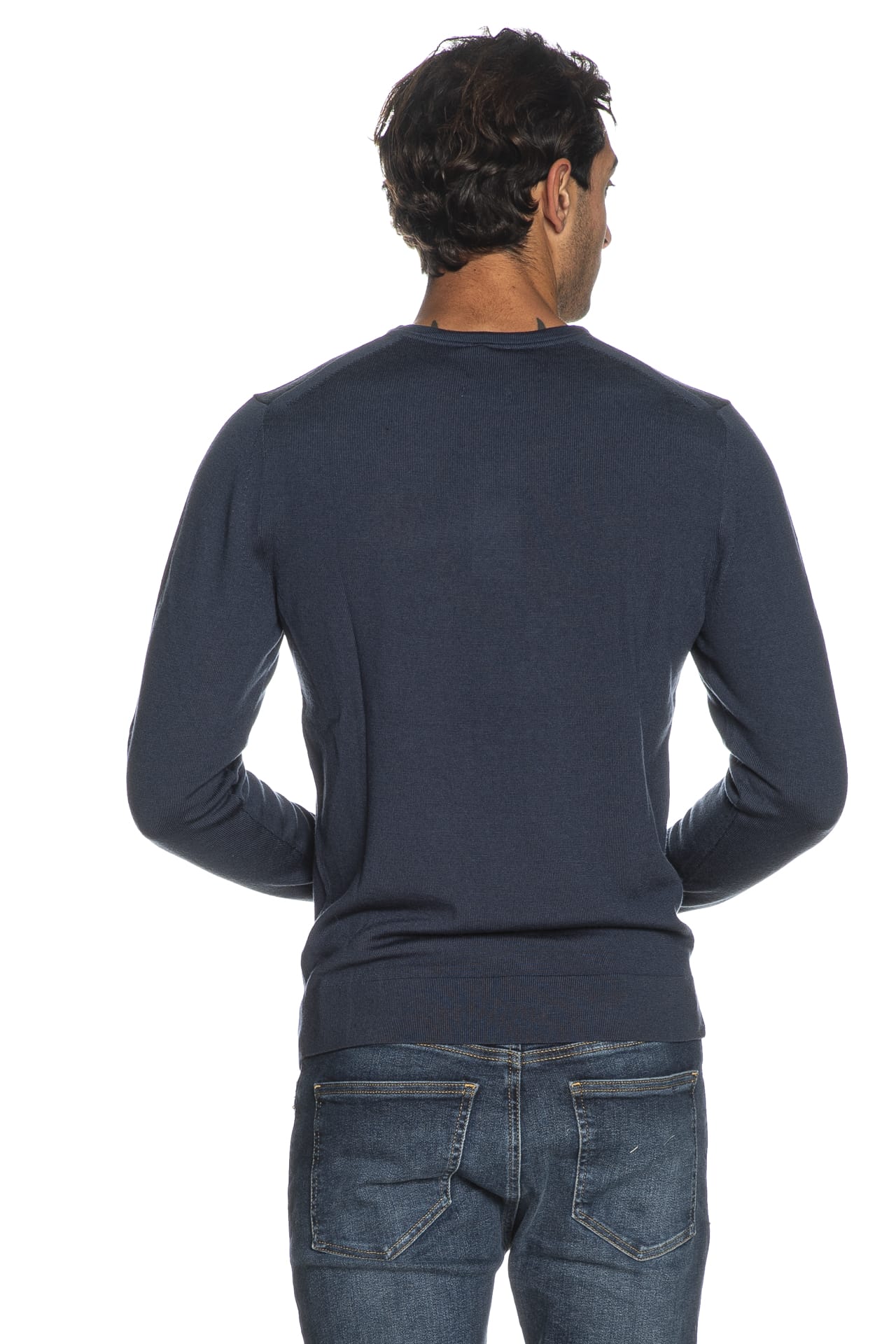 c735b25d887c3e6fc6c27946e76bef479de8e948