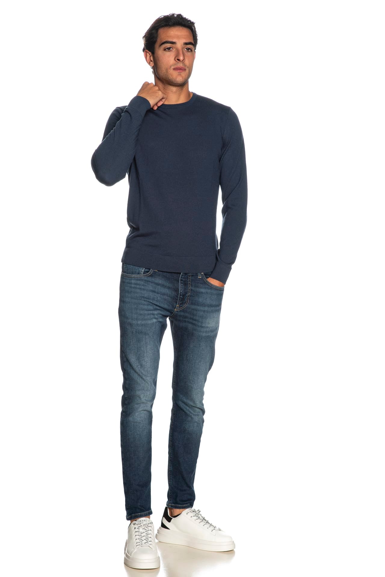 55b1d410efc64de70adc7040e72e20441e692ae9