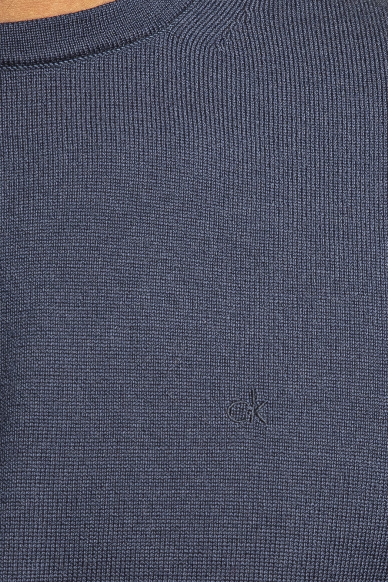 7a6bc49c1fcdcf6df53c179d89bf8cabaded3c46