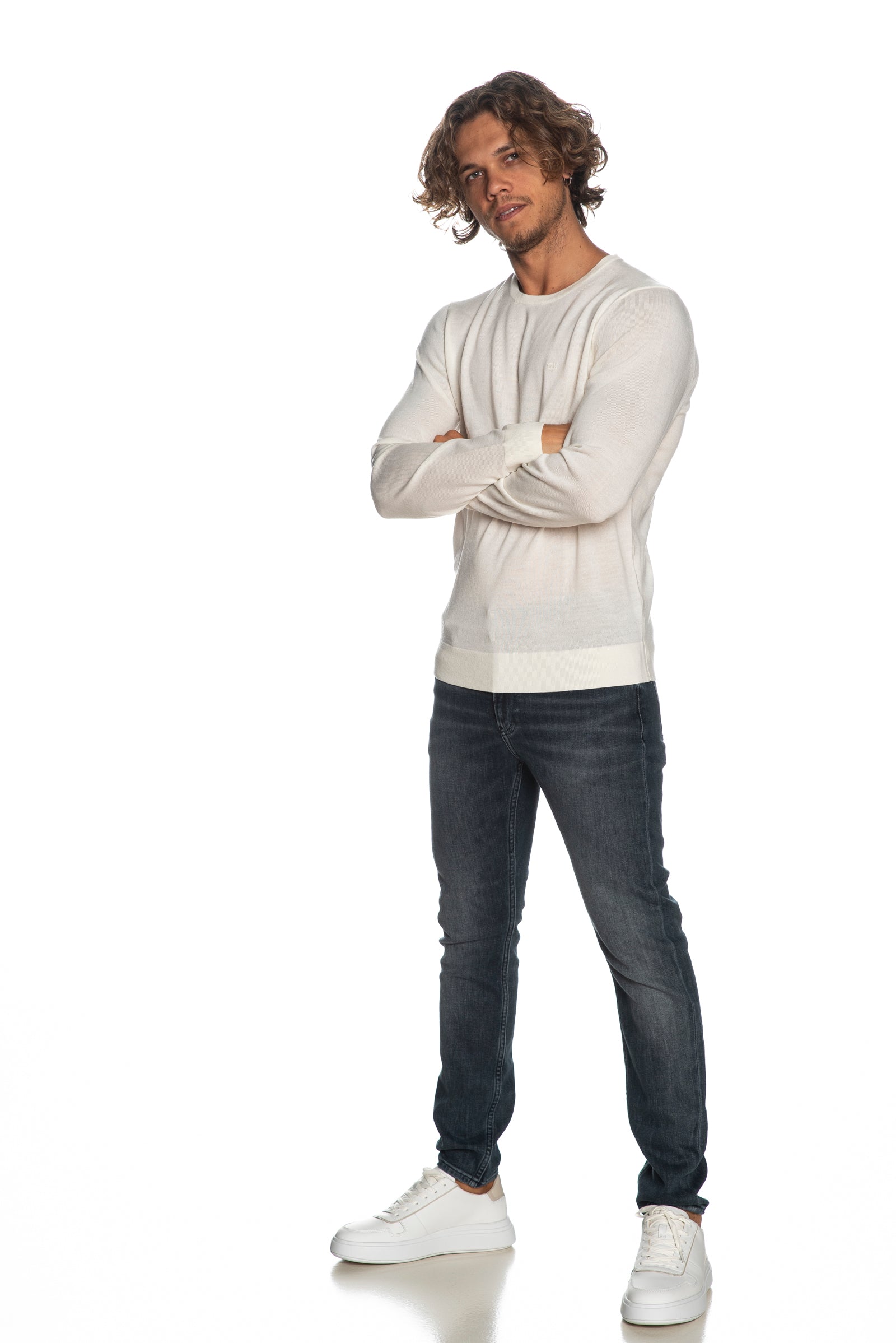 2a6292041bb3eefea846c3d6de7bf15cfdd31aa2