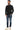 9600b8396402bae6428d7f78ce3ace81b94c16bf