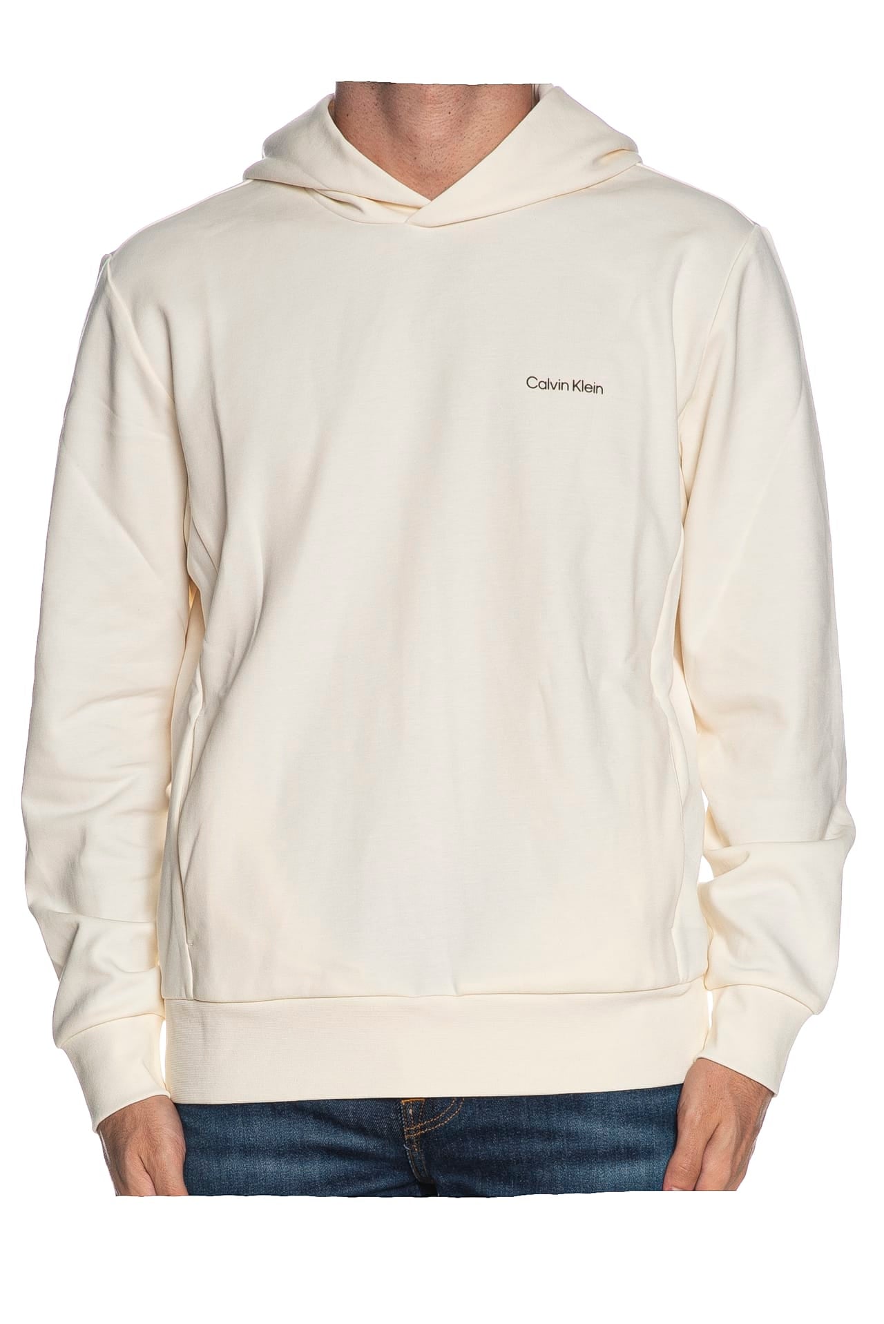 a45d7574d884e2bede8c8fce66009c63dde3e3dd