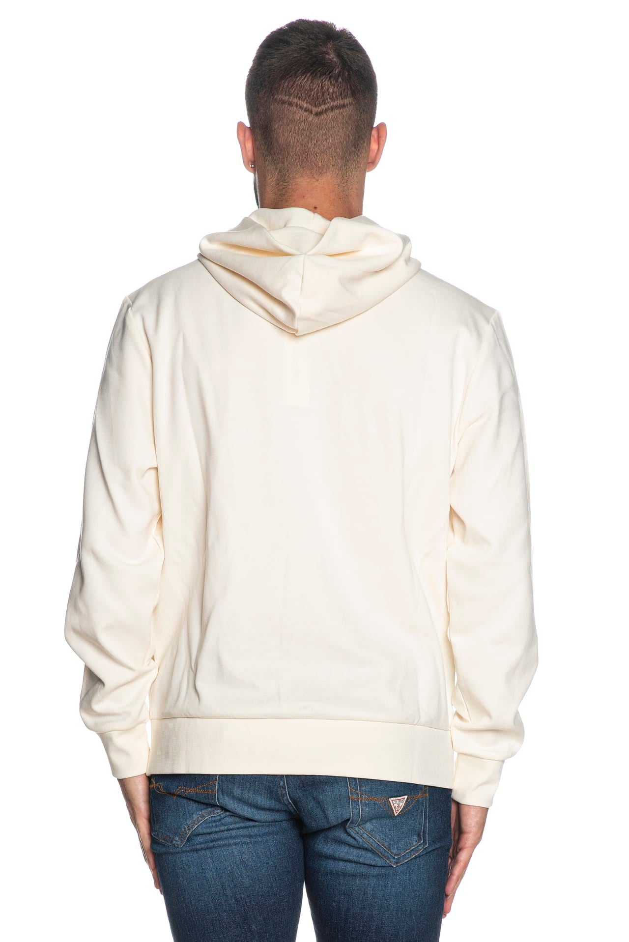 66d7b991d458194e35b2fe0bec493bc6be7c6c73