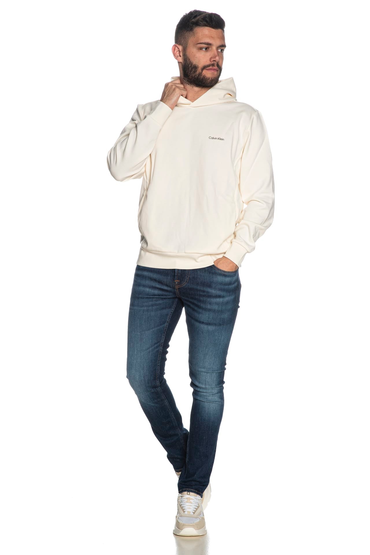 382810b59c209b010c33fb75ecb1a795429f0e9d