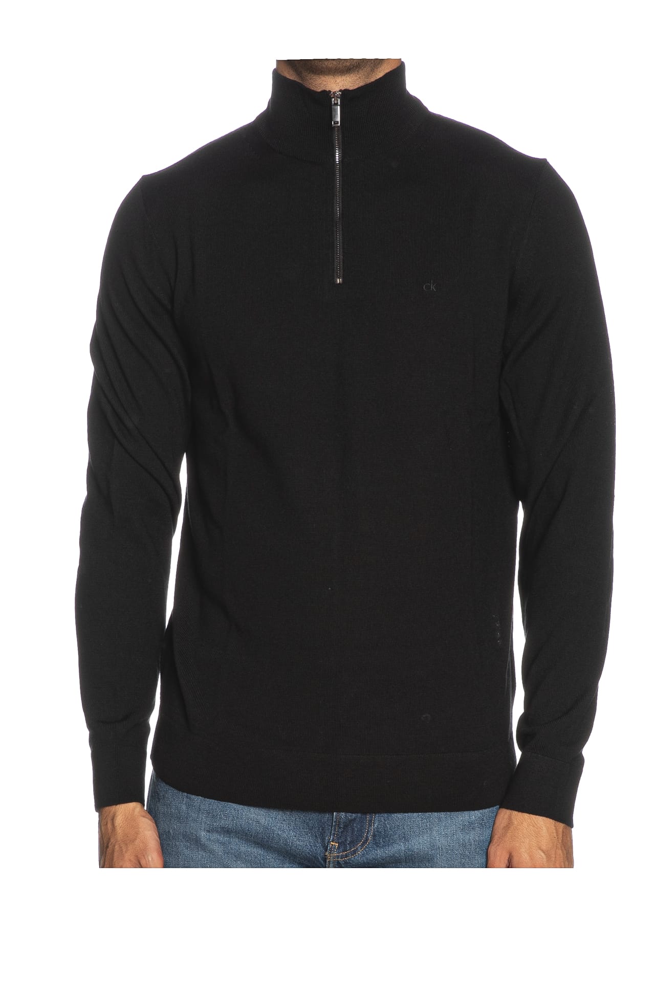 3aa536e17cf81698a3995d42ee546964d335337b