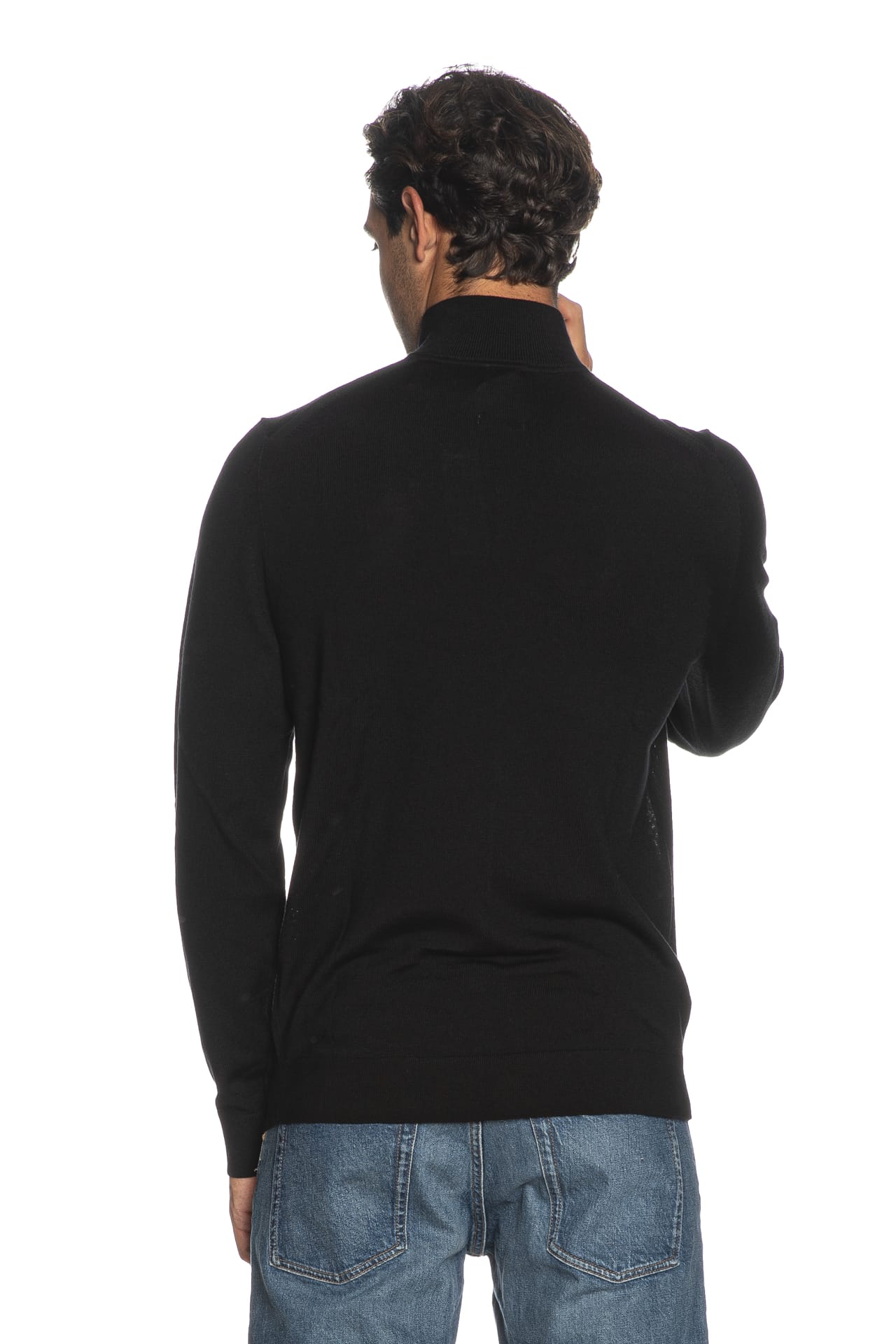 e12eeff8452d81edcd14c54368eed23352ac3c30