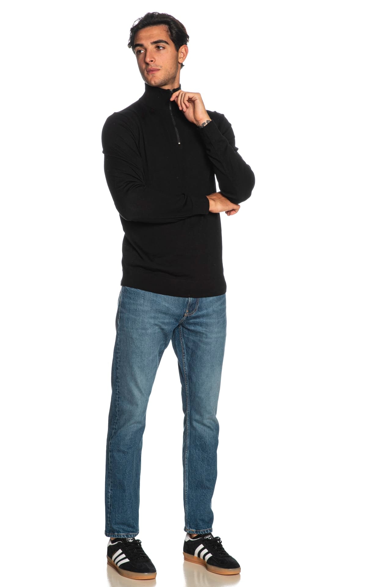 a20fbd4fa1083ac3d9f2d6337018471ac4ae643c