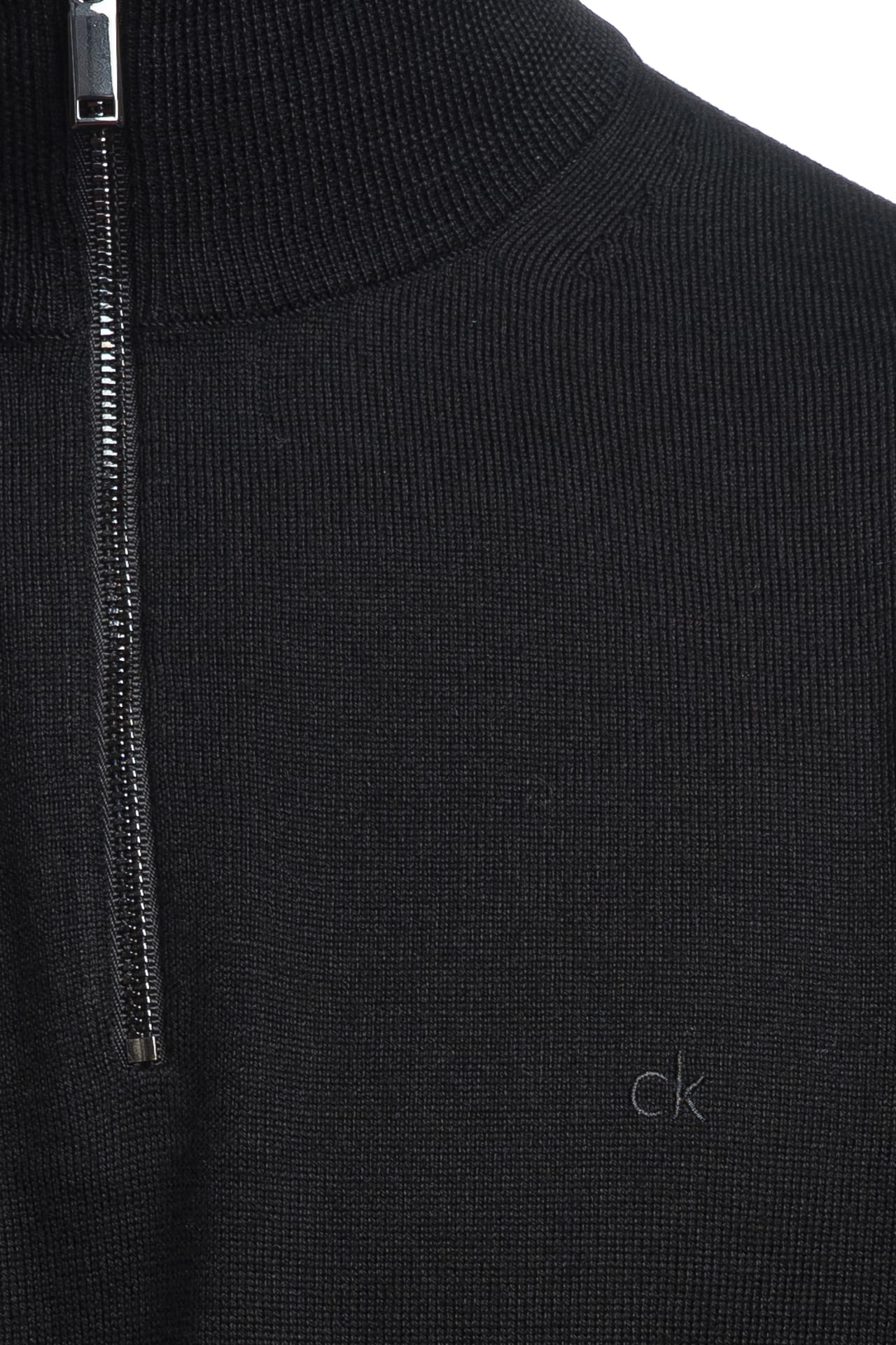 11bd35a52fd3a7a6c38b2089c97cd2b9782a5f44