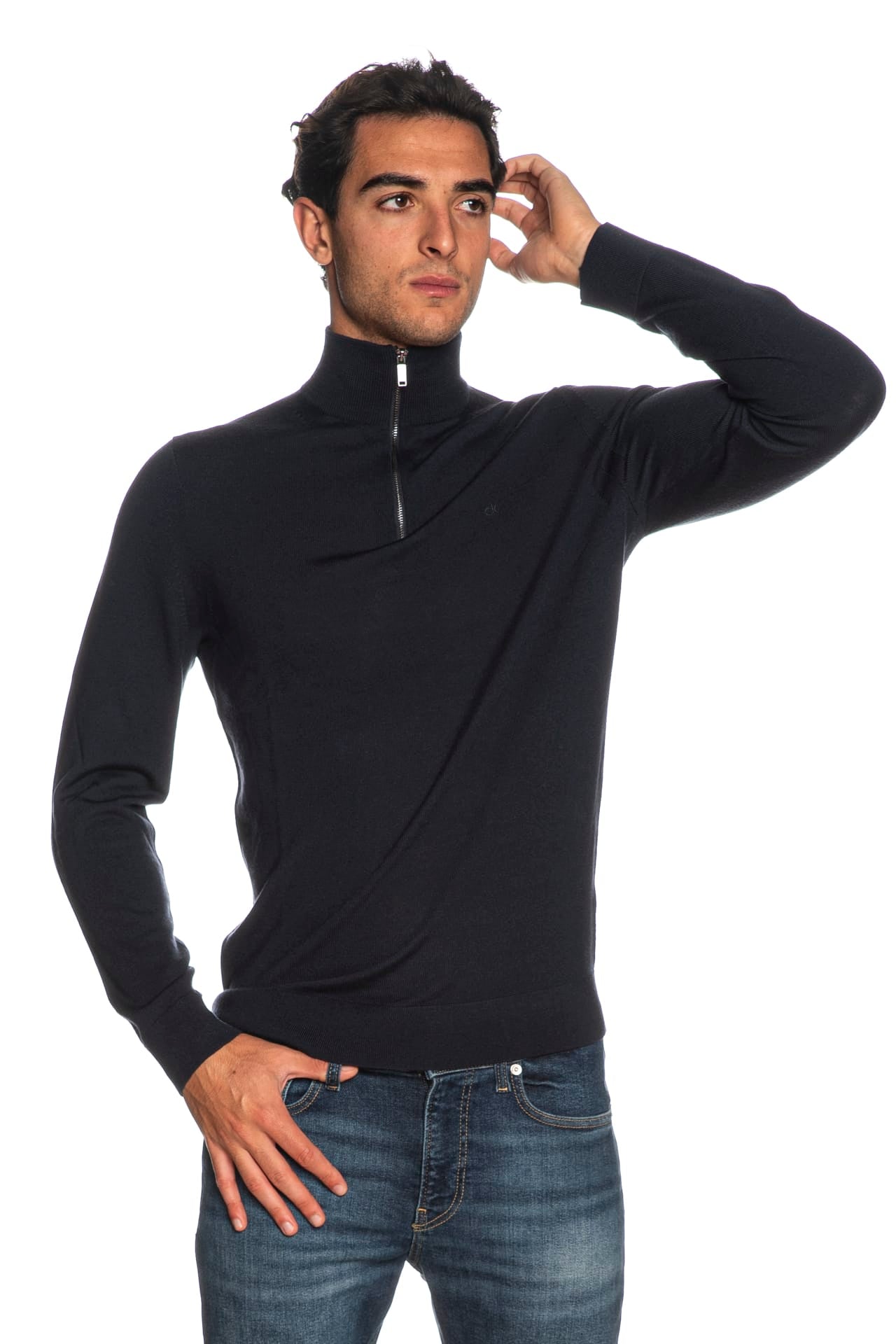 f7b1c03a3bf3396c5a7c65356959d14b9479d937