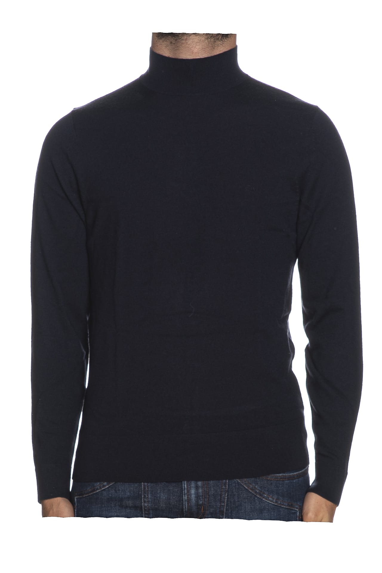 3ca75ad7dbd3fb9bdecac6e613671241a3a6d3f4