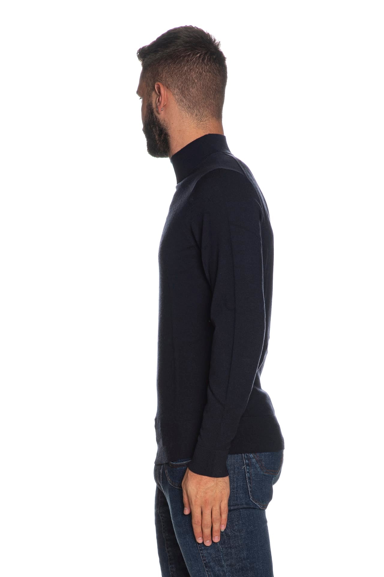 55c4f607d4a930e04d9e7bc13025a3668568fecb