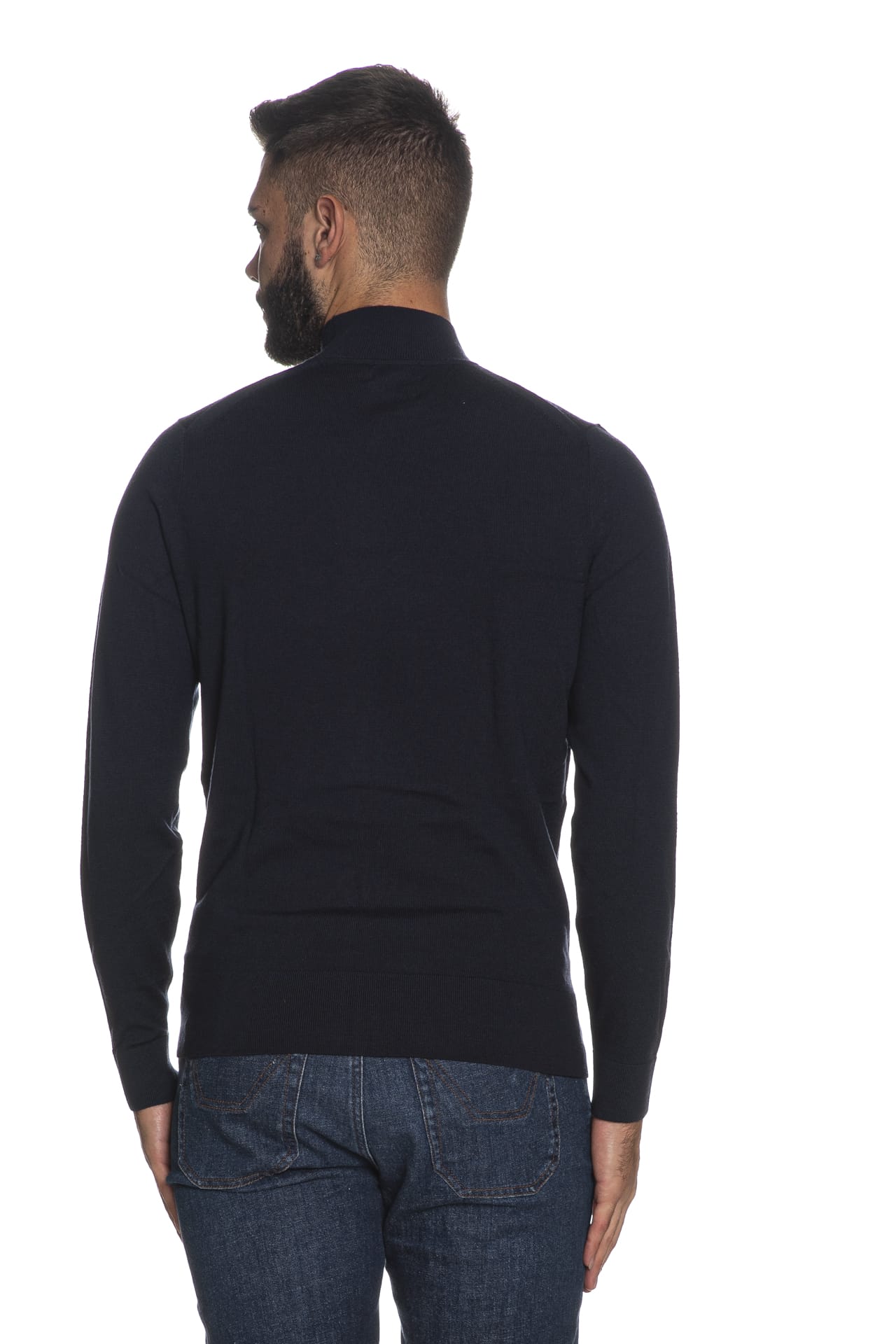 72c37e5b3b0c47887dae730247ef56d59dcfdac2