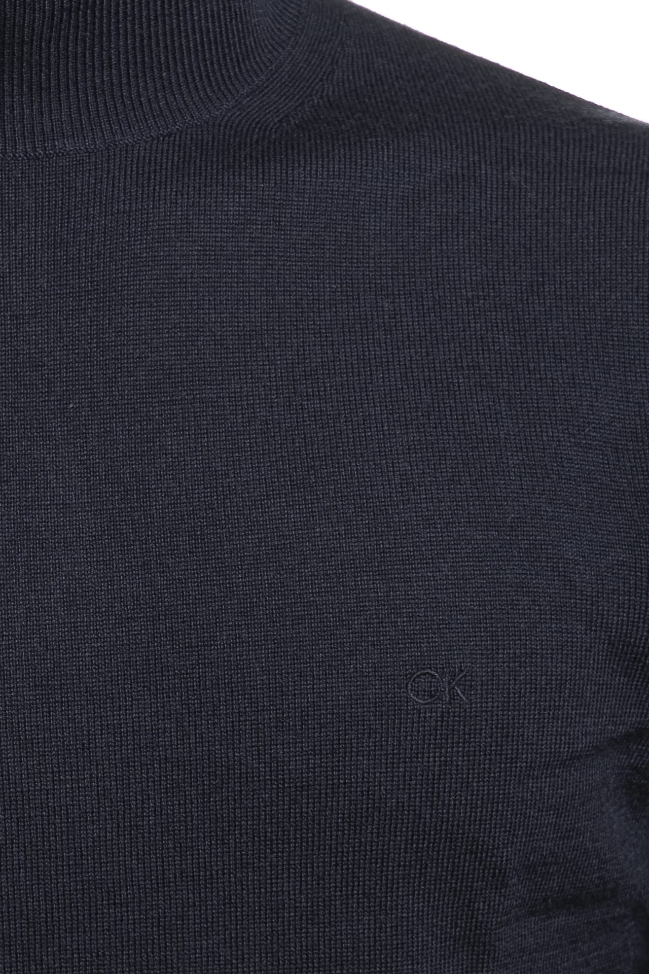 be44e548ffc81fec5991dca2f3f69e3f541fbaad